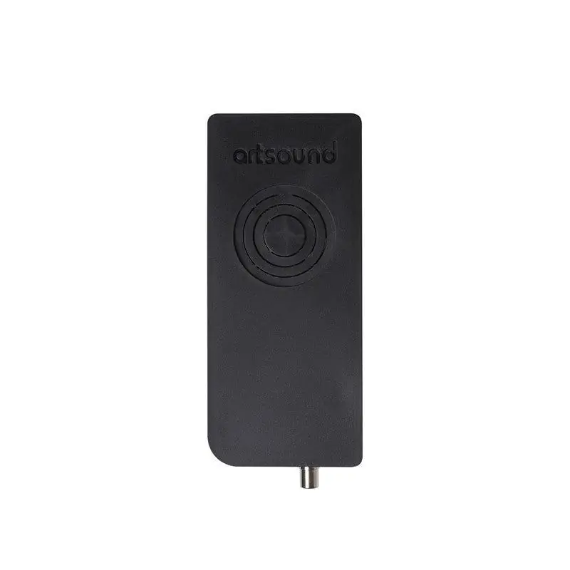 Affare ArtSound HYDE Amplificatore multisorgente, FM/DAB+/BT