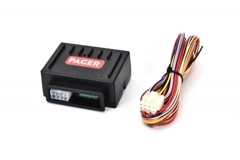Phonocar 09508 COMBINATORE GSM PER ANTIFURTI + GPS Sconto