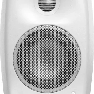 Offerta Lampo GENELEC 8330AW SMART ACTIVE A DUE VIE WHITE