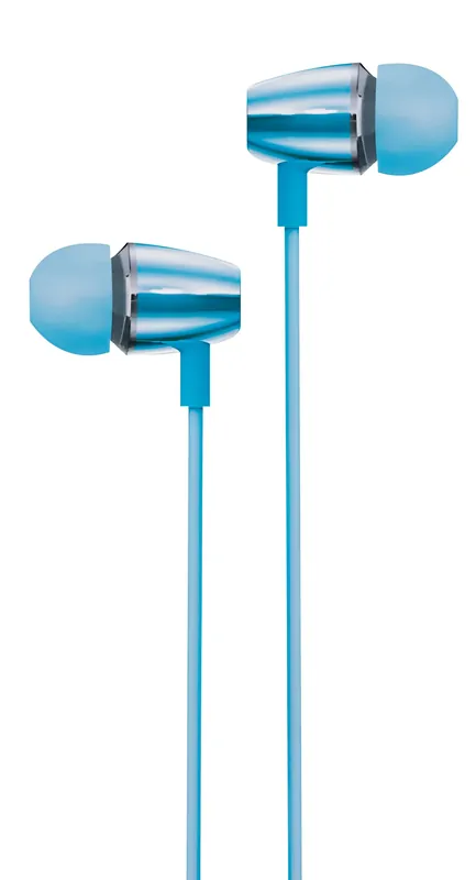 Solo Oggi Unico EP 9162BL Auricolare per smartphone