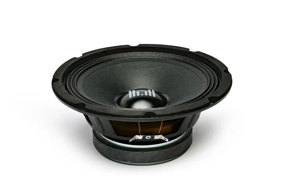 Phonocar 02787 Woofer 200mm alta efficienza 240W (1pz) Compra Adesso