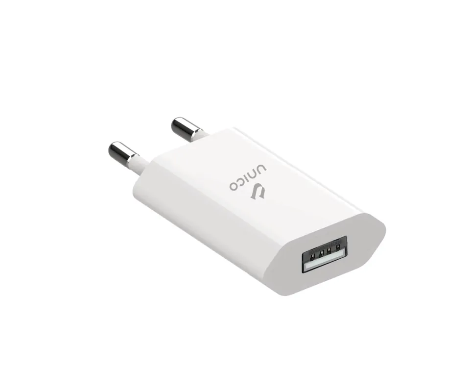 Unico HC 9407 Caricatore Ultrasottile Promozione Esclusiva