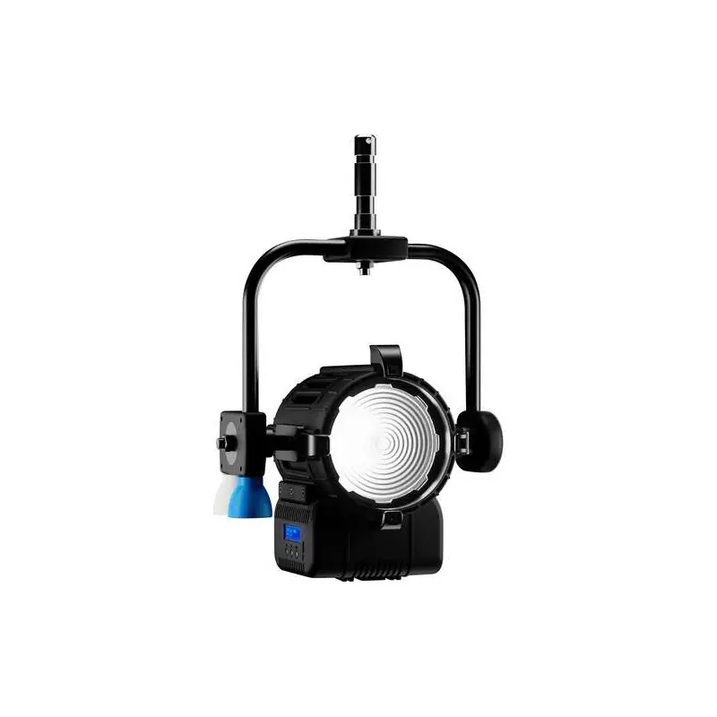 Dayledpro Dual Color 1000 LUPO da 6500K a 2800K Promozione