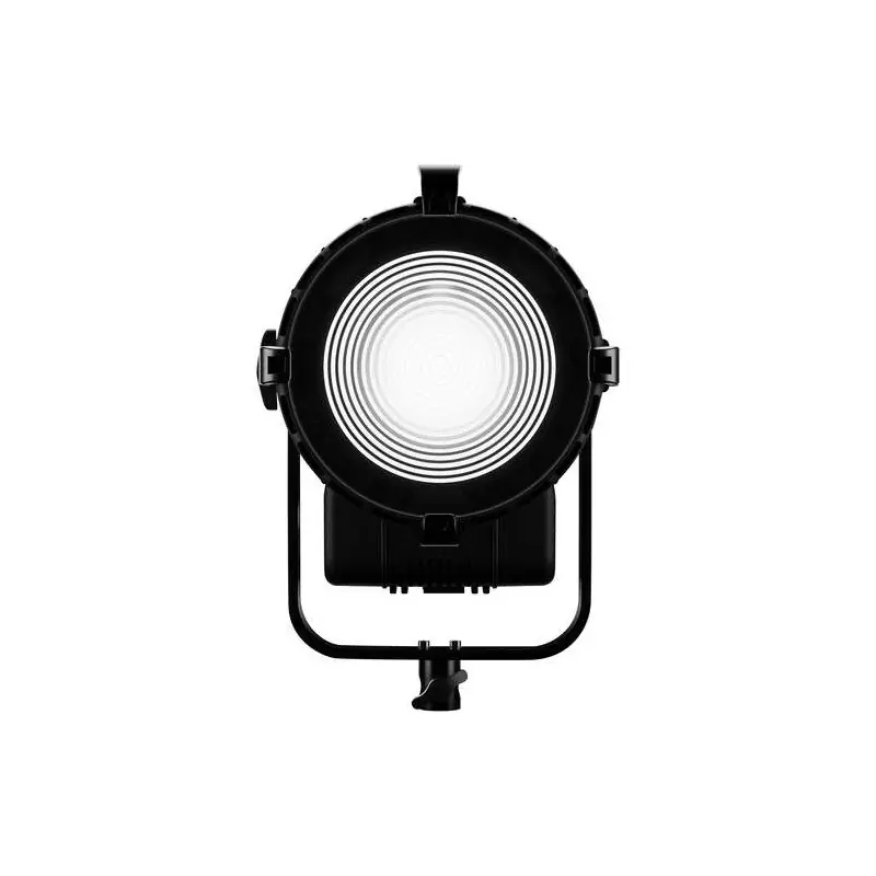 Occasione Dayledpro 2000 LUPO (3200K)
