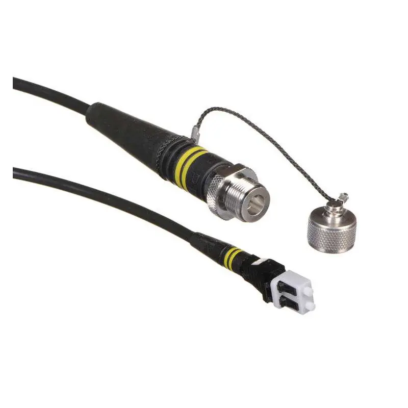 Ultimissimo Modello FieldCast 2Core SM Adapter Cable