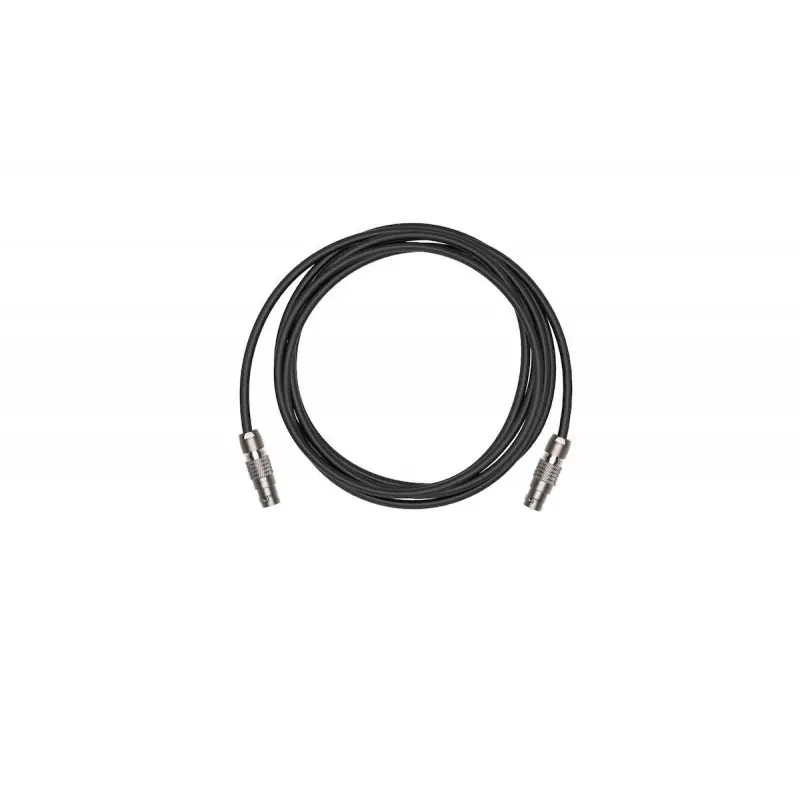 Bestseller Ronin2 DJI Power Cable(12m) Part 48