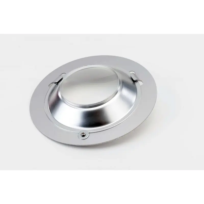Anello per Ezybox II su standard Balcar Lastolite Promozione Esclusiva