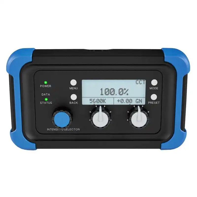 Telecomando ARRI per SkyPanel Offerta