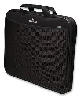 Quantità Limitata Custodia per Notebook in Neoprene per 17‘‘
