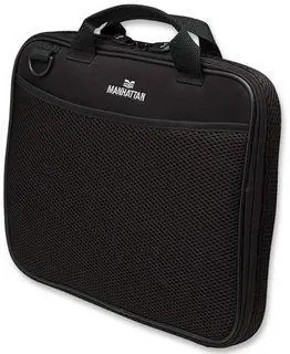 Custodia per Netbook 12.1‘‘ con tracolla Offerta Speciale