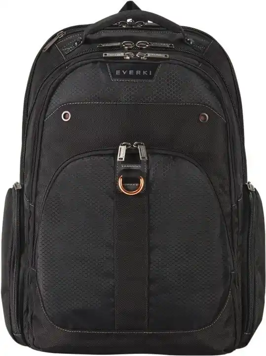Zaino Notebook Atlas 17.3" EKP121 Promozione