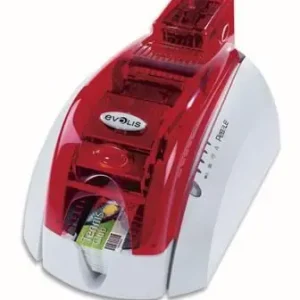 Carte plastiche bianche neutre 0,50 mm Popolare