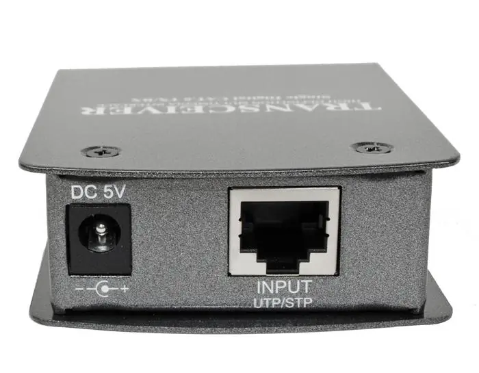 Bestseller Ripetitore Aggiuntivo per IDATA EX-HL21 e IDATA EX-HL41