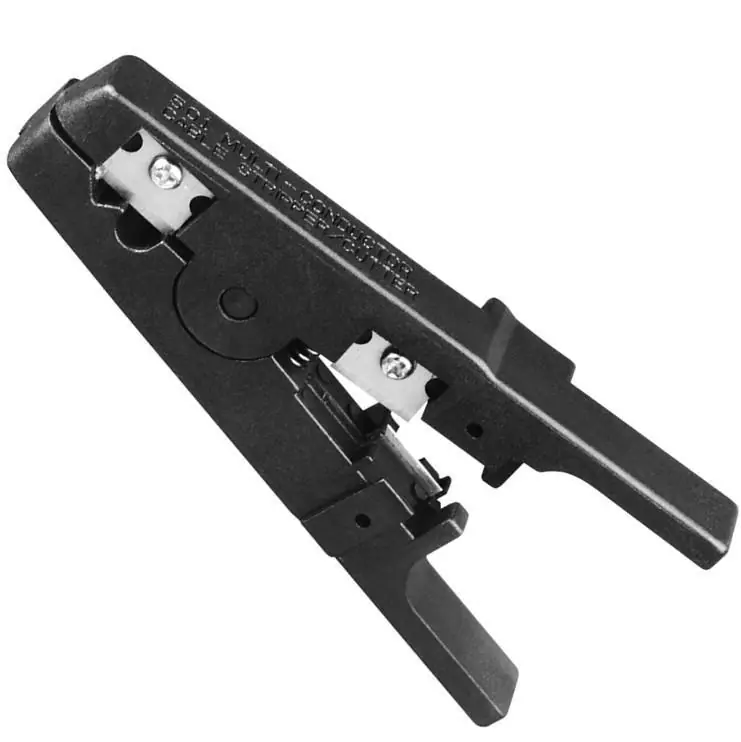 Offerta Speciale Strapperina per Cavi RJ45 e Cavi Piatti Telefonici