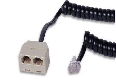 Accoppiatore telefonico Economico