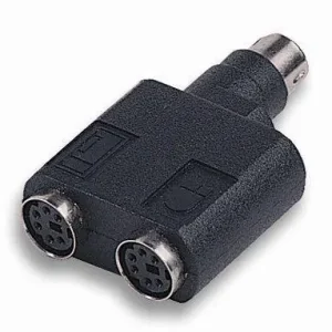 Acquista Ora Cavo e Adattatore per Notebook PS2 15 cm