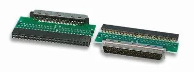 A Buon Prezzo Adattatori Scsi III Interni Adattatore SCSI I/III F/M