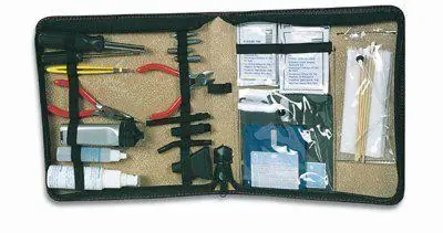 Occasione Imperdibile Kit di pulizia