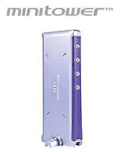 Prezzo Di Fabbrica Master view 4 vie