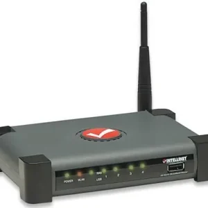 Offerta Del Giorno Router Wireless 150N 3G