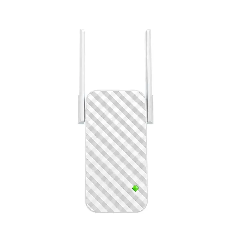 Affare Extender Wireless N300, A9