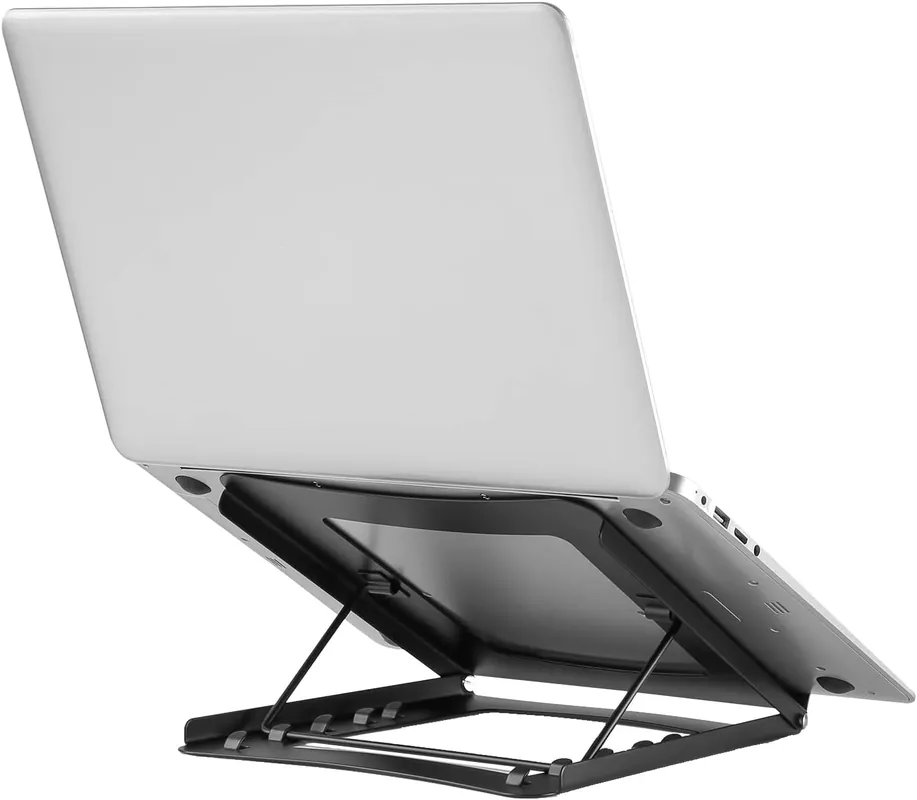 Supporto Regolabile per Laptop e Tablet Nuovo Arrivo