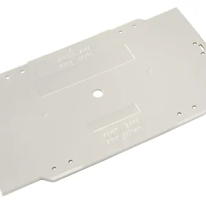 Solo Oggi Coperchio per Cassetto Portagiunti