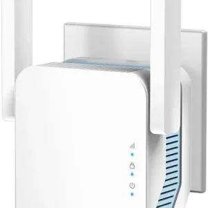 Extender WiFi Dual Band Booster Wireless AC1200, RE1200 Bestseller