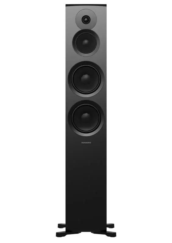 Dynaudio Emit 50 - Coppia di diffusori da pavimento Novità