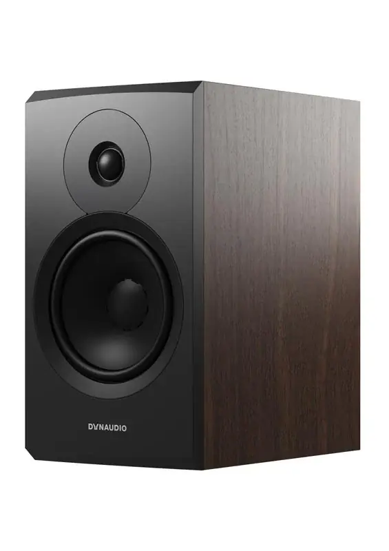 Offerta Lampo Dynaudio Emit 20 - Coppia di diffusori da scaffale
