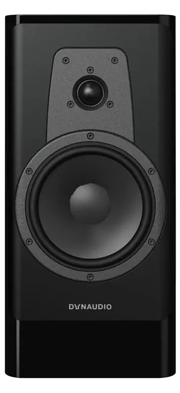 Dynaudio Contour 20i - Coppia di diffusori da stand Reso Gratuito