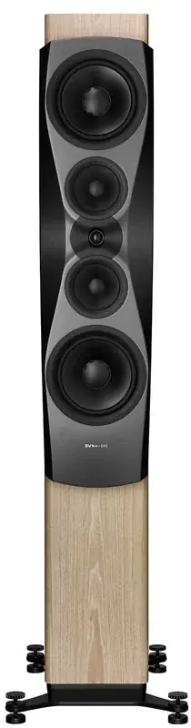 Dynaudio Confidence 60 - Coppia di diffusori da pavimento Compra Adesso