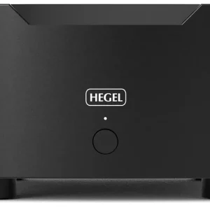 Hegel H30A - Amplificatore finale stereo - CHIAMARE PER LO SCONTO Prezzo Scontato