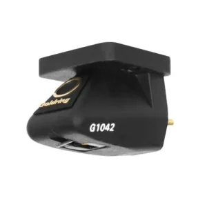 Goldring G1042 - Testina MM Novità
