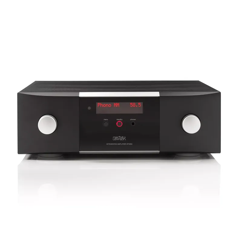 Mark Levinson N° 5805 - Amplificatore integrato Promo Stagionale
