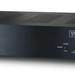 VTL TP2.5i - Stadio Phono Nuova Collezione