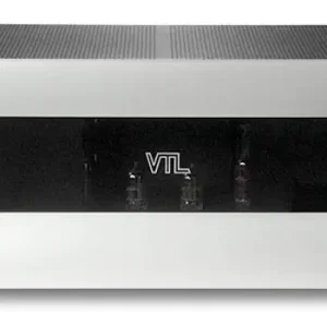 VTL ST-150 - Amplificatore Finale Stereo Esclusivo