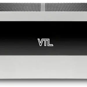 VTL MB-125 - Amplificatore Finale Mono Prezzo Conveniente