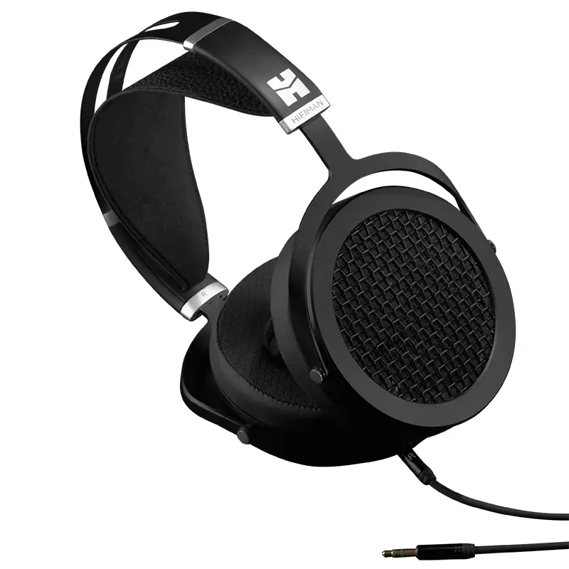 Miglior Prezzo HIFIMAN Sundara - Cuffie stereo - PRONTA CONSEGNA