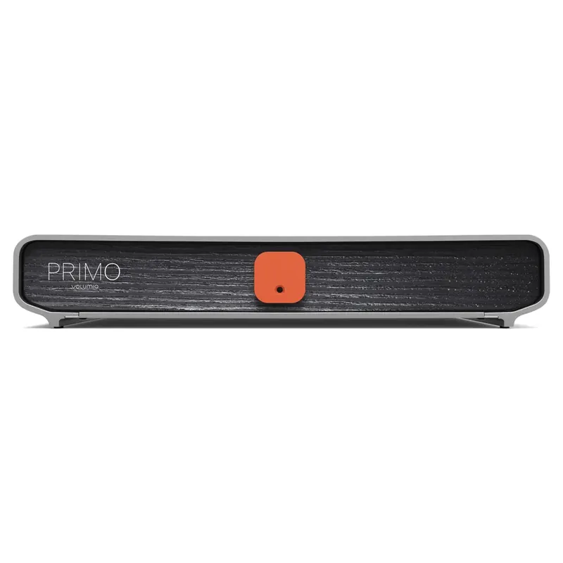 Volumio PRIMO V2 - Streamer Audio Super Prezzo