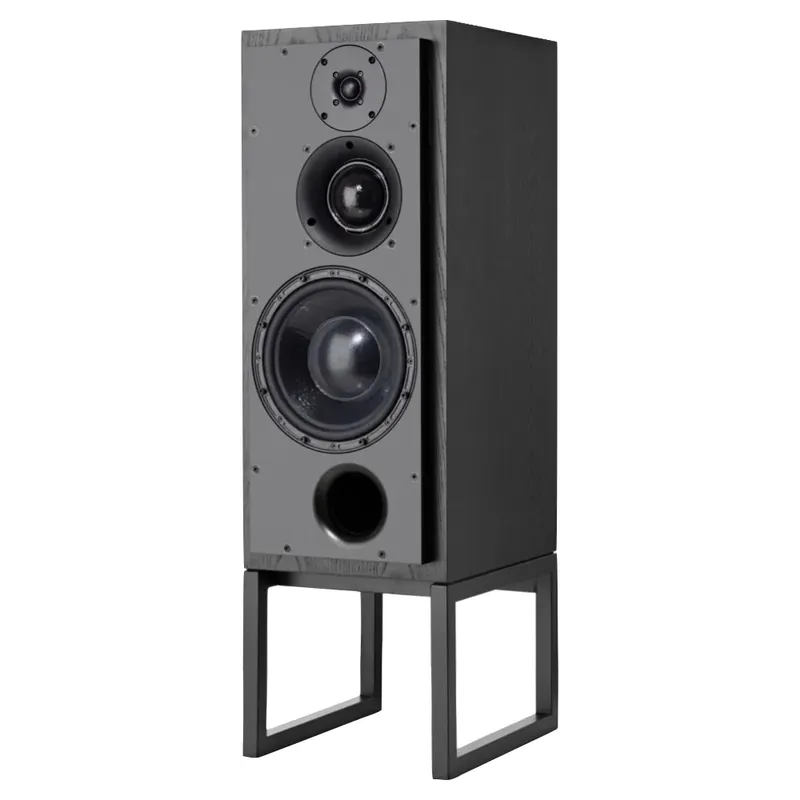 ATC SCM50 – Diffusori da pavimento Classic Series Subito Disponibile