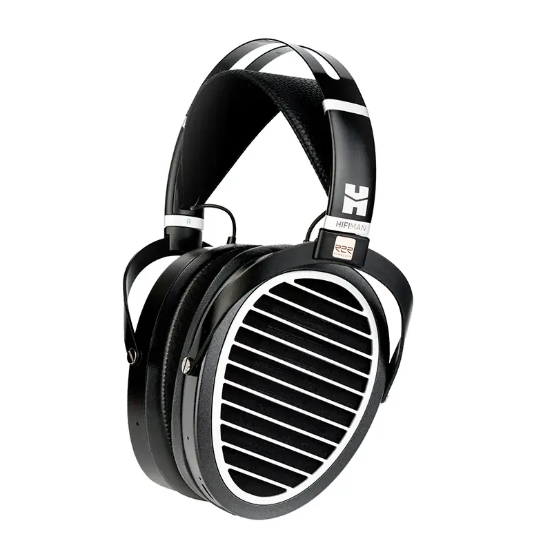 Prezzo Scontato HIFIMAN Ananda BT R2R - Cuffie stereo Bluetooth - PRONTA CONSEGNA