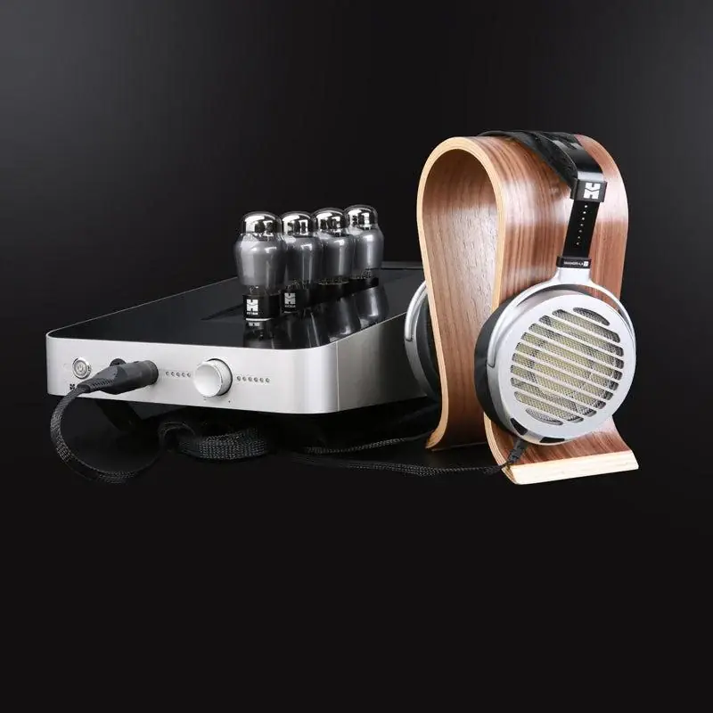 Prezzo Basso Shangri La Jr System - Amplificatore + cuffie - CHIEDERE DISPONIBILITA‘