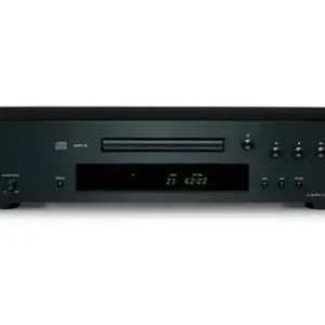 ONKYO C-7030 - Lettore CD Acquista Ora