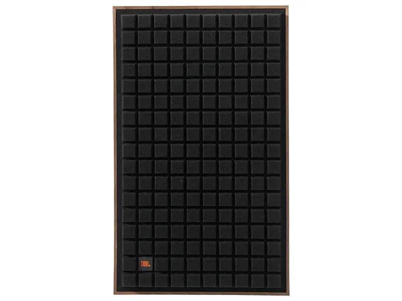 JBL L100 Classic MKII - Coppia di diffusori da pavimento/stand Esclusivo