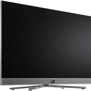 LOEWE VEGA - TV 4K Ultra HD Ordina Subito