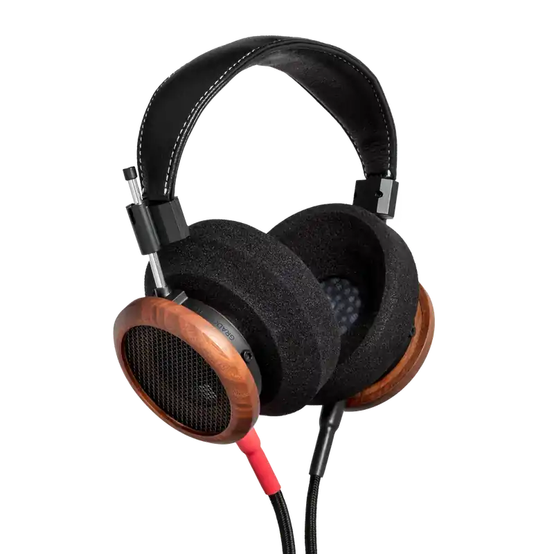 Grado S950 - Cuffia - IN ARRIVO Promo Stagionale